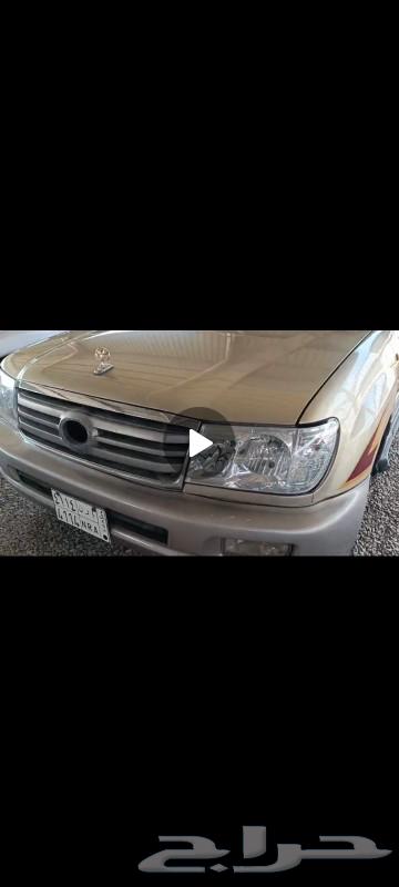 Land Cruiser GXR 6 cylinder63098418099587112