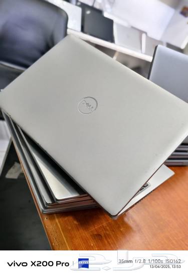 Dell latitude 5520 core i5 11th generation63067162585730113