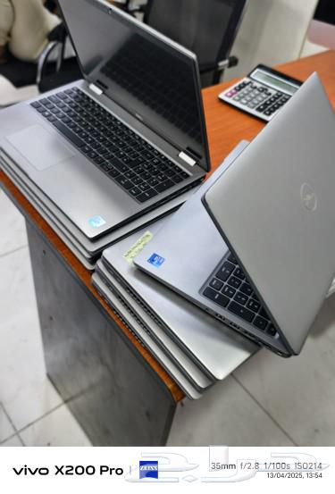 Dell latitude 5520 core i5 11th generation63067162585730114