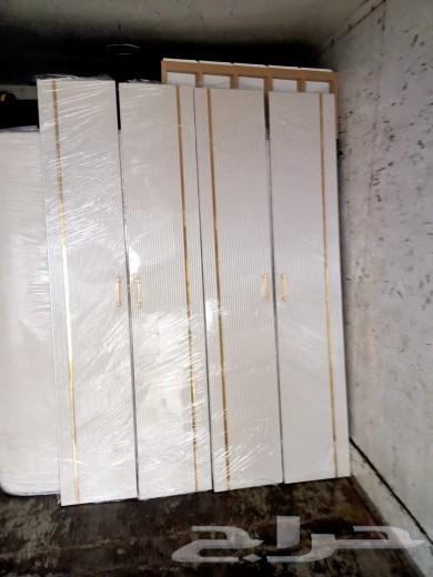 Moving furniture company in Al-Baha, Al-Jarash, Al-Aqiq63011221663745114