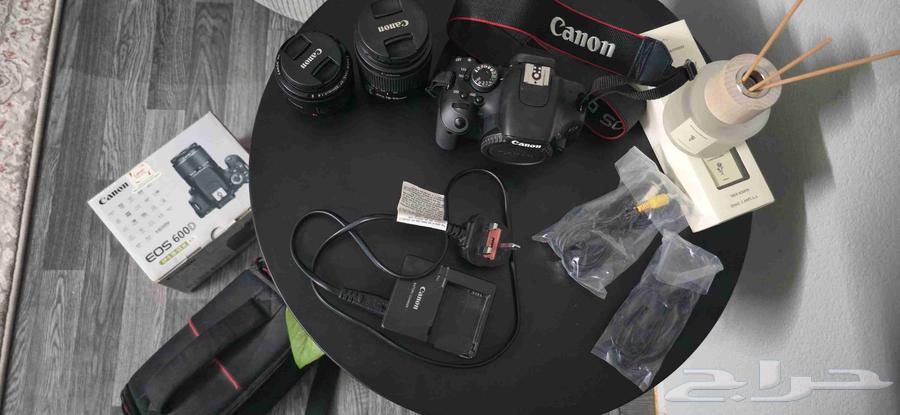 Camera63067173022978114
