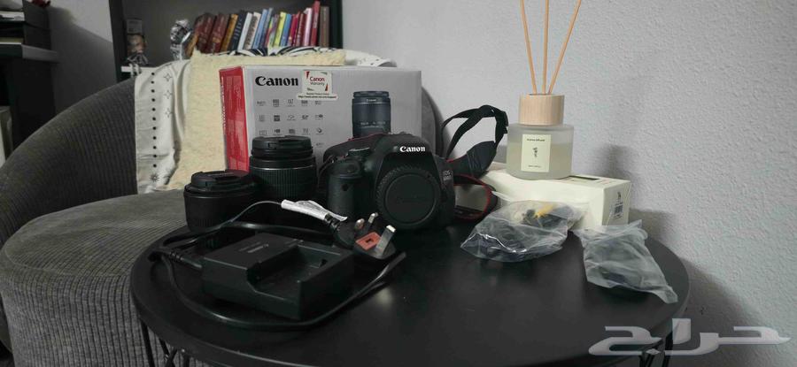 Camera63067173022978111