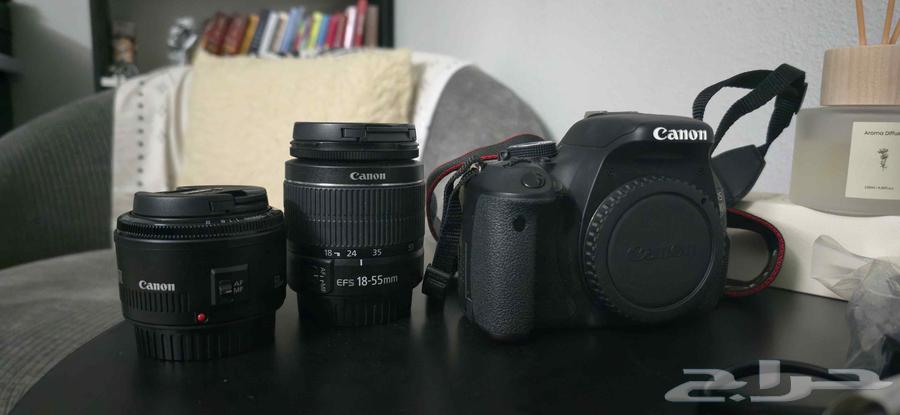 Camera63067173022978118