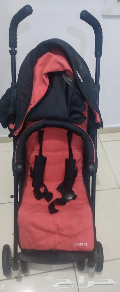 عربيه اطفال للبيع63065618029186119