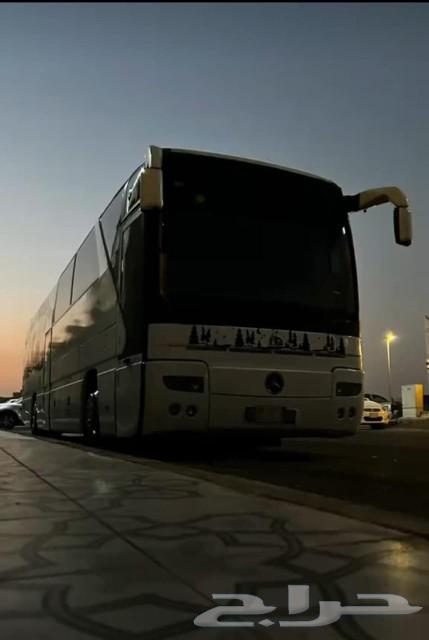 Mercedes O403 Motorhome Caravan63098047423747111