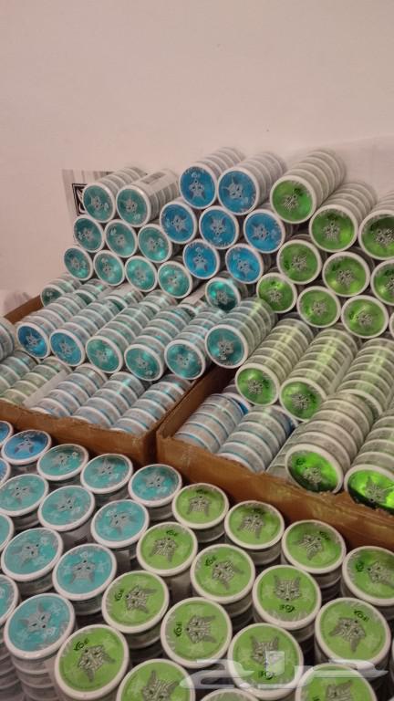 Available 15 Swedish matchboxes, 350 boxes, ten packs63617576865025114