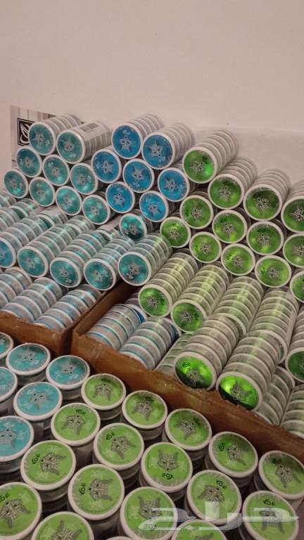 Available 15 Swedish matchboxes, 350 boxes, ten packs63617576865025113
