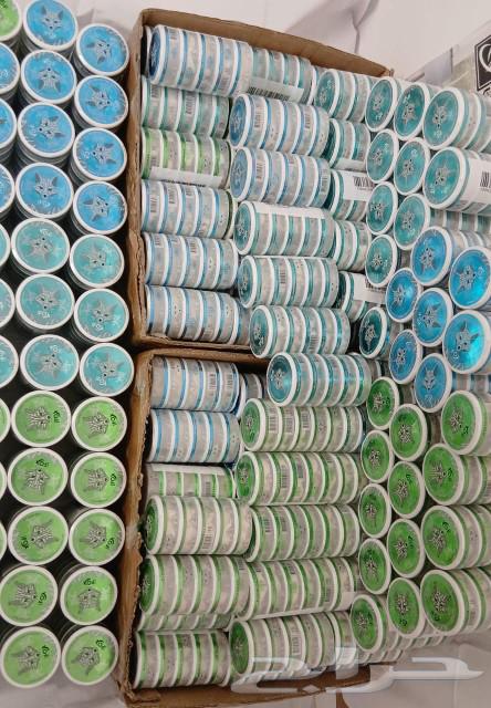 Available 15 Swedish matchboxes, 350 boxes, ten packs63617576865025111