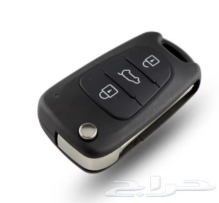 مفتاح631018209909771115