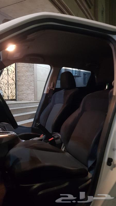نيسان جوك 2014 البيع63098050894849114