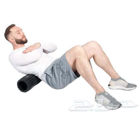 Sports balls and yoga accessories massage63064397228035114