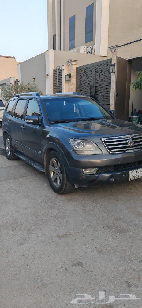 Mohave Diesel 201463101064875906112