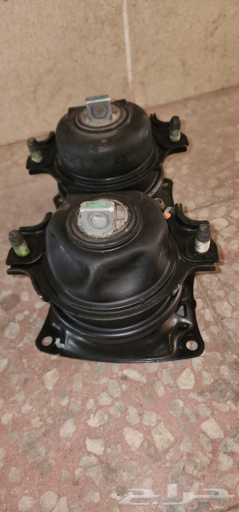 Honda Odyssey 2014 power seats63101471310977112