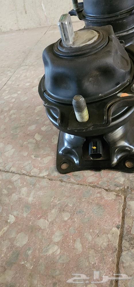 Honda Odyssey 2014 power seats63101471310977114
