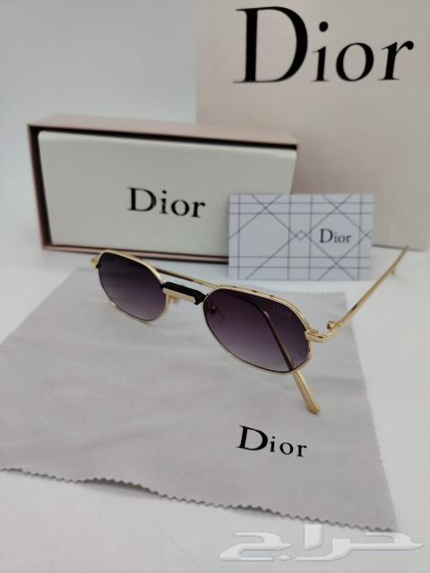 Women's and Men's Elegant Designer Glasses63066026546562113