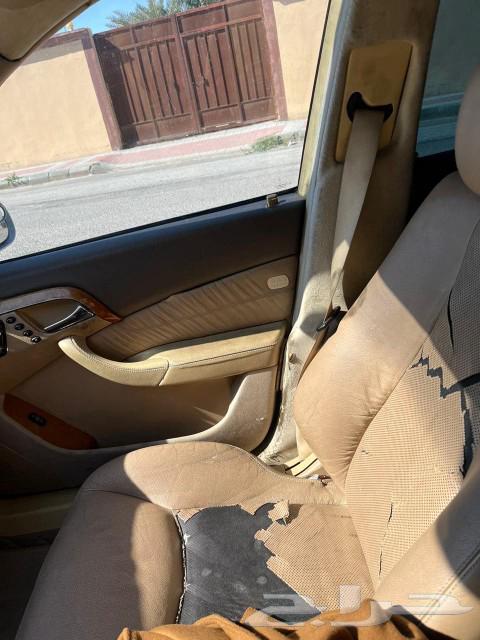Mercedes 2002 Viagra b12 thousand63097343520515112
