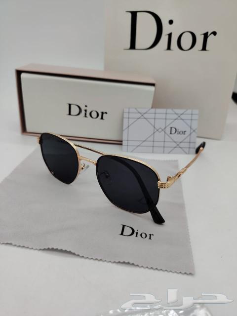 Women's and Men's Elegant Designer Glasses63066026546562112