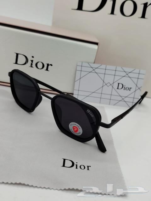 Women's and Men's Elegant Designer Glasses63066026546562111