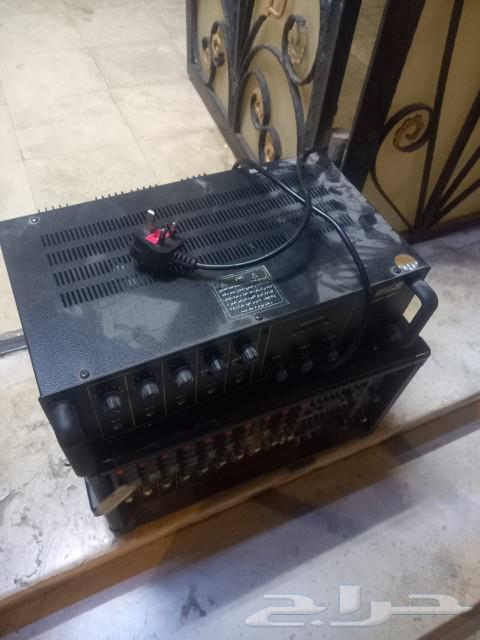 Audio mixer63065628235521113