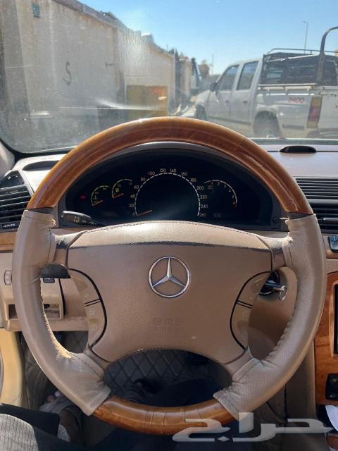 Mercedes 2002 Viagra b12 thousand63097343520515113
