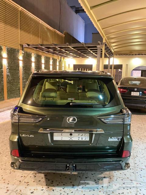 لكزس LX57063097347841922114
