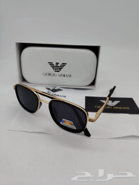 Women's and Men's Elegant Designer Glasses63066026546562114