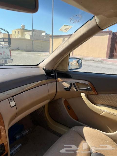 Mercedes 2002 Viagra b12 thousand63097343520515111