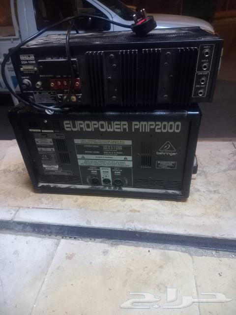 Audio mixer63065628235521114