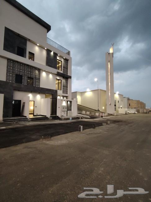 For sale, ownership apartments in Al-Mahalla, modern finish, near services63012946561667112