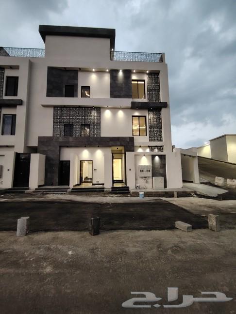 For sale, ownership apartments in Al-Mahalla, modern finish, near services63012946561667111