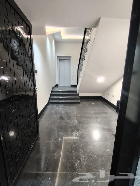 For sale, ownership apartments in Al-Mahalla, modern finish, near services63012946561667114