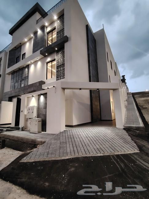 For sale, ownership apartments in Al-Mahalla, modern finish, near services63012946561667113
