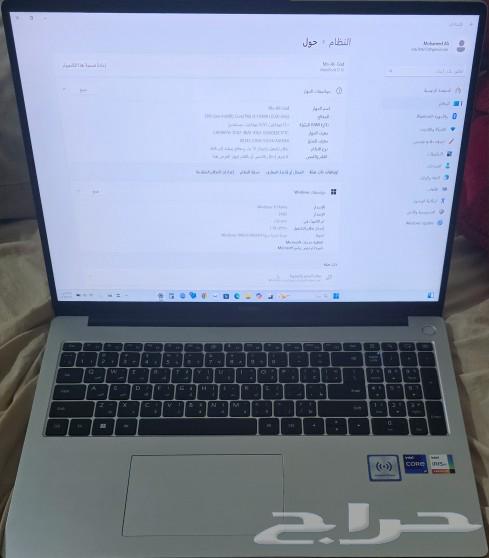 بيع630688019234571128