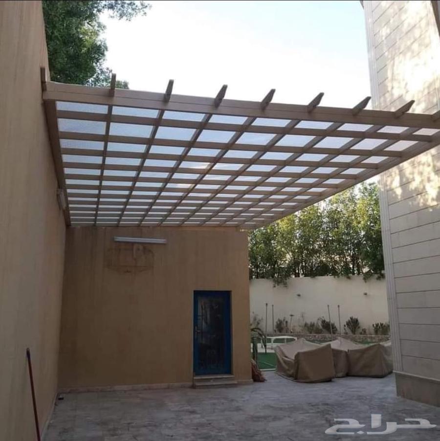 !en
Shades, barriers, pergolas, warehouses, hangars, agricultural nets and tents63020876132611114