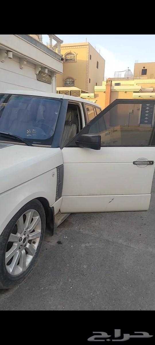 Range Rover Vogue 200963097352861185112