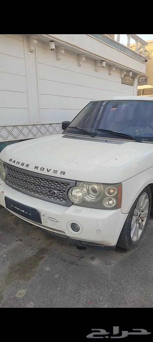 Range Rover Vogue 200963097352861185111