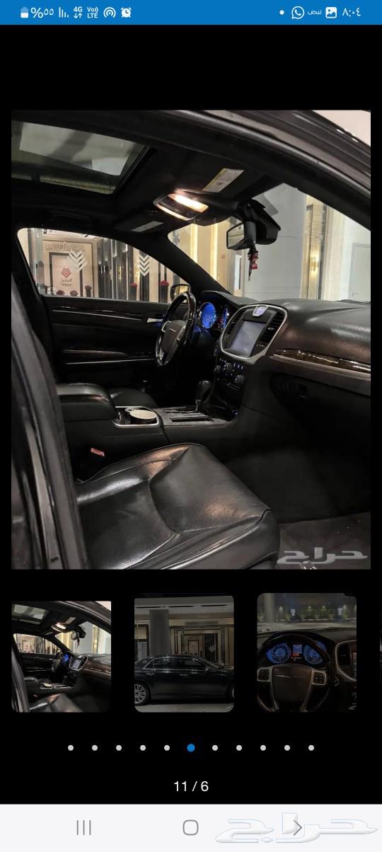 Black 2011 Klaser, black royal interior, agency warranty...63065986271105112