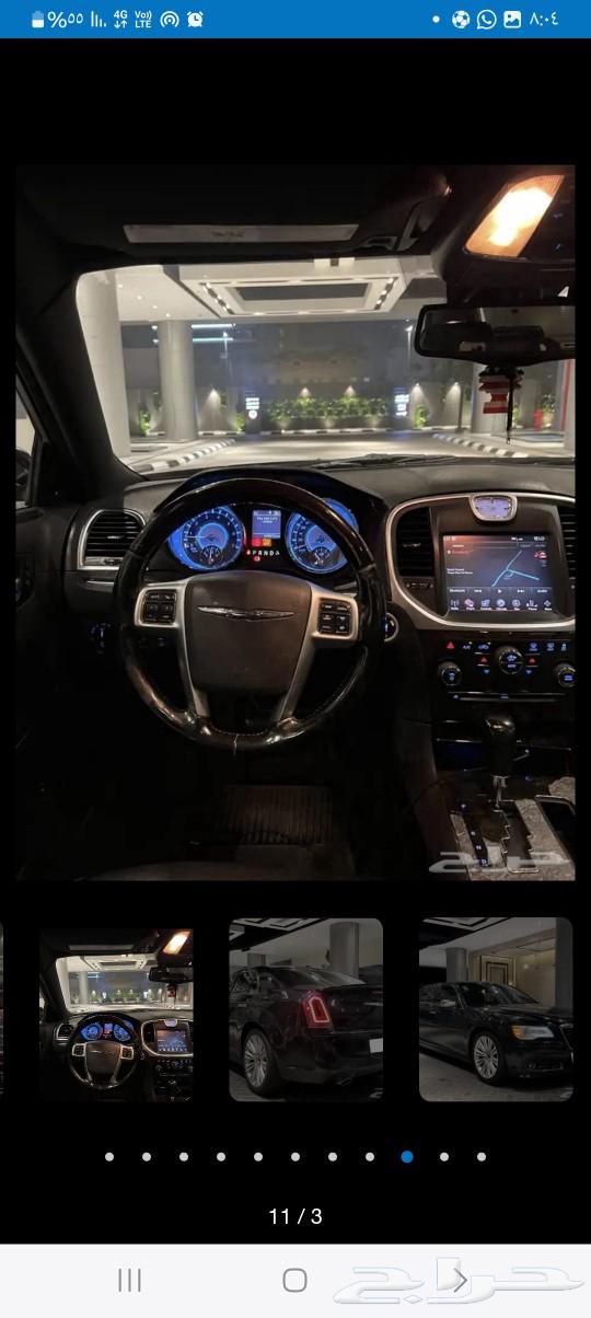 Black 2011 Klaser, black royal interior, agency warranty...63065986271105111