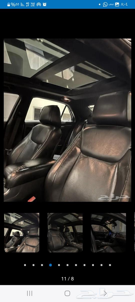 Black 2011 Klaser, black royal interior, agency warranty...63065986271105114