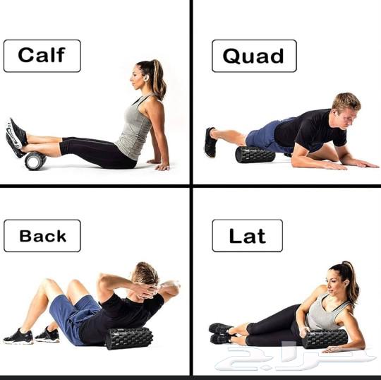 Sports balls and yoga accessories massage63064397228035112