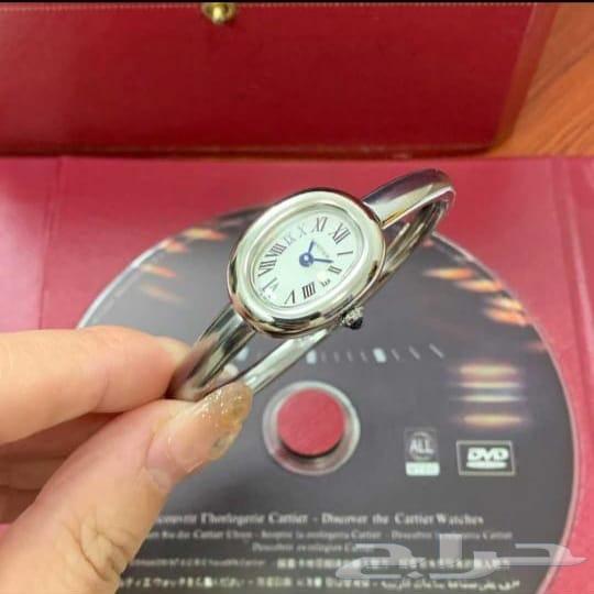 Women's Cartier 620 SAR, free shipping and delivery63064809957377114