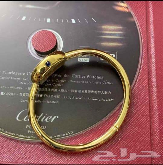 Women's Cartier 620 SAR, free shipping and delivery63064809957377113