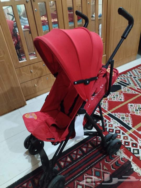 عربه أطفال63066823796482111