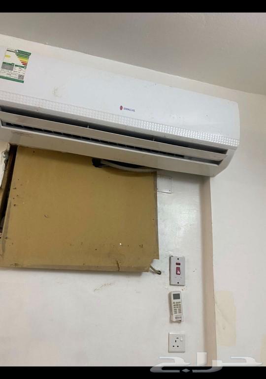 Split air conditioner63065198294019111