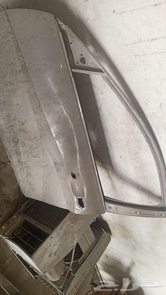 Right front door ntra 202363098787759617112