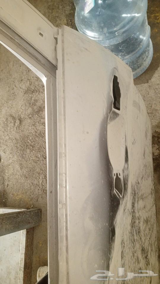Right front door ntra 202363098787759617110