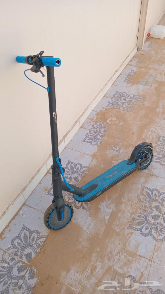 سيكل كوبرا و سكوتر63066404502531113