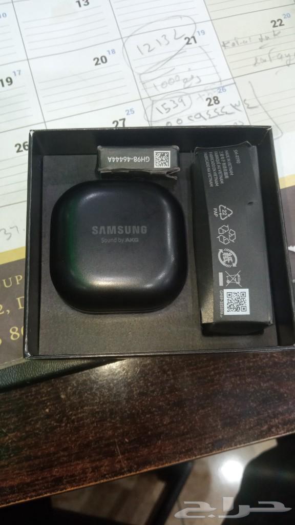 Bluetooth Earphone sAMSUNG63065183056514114