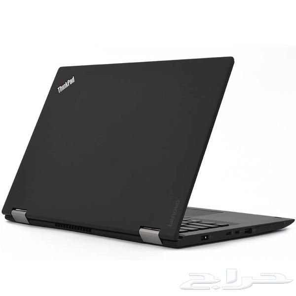 Lenovo ThinkPad 36063067178166915112