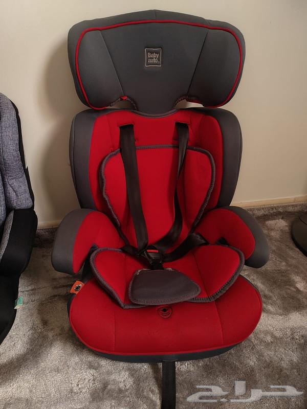كرسي سيارة للاطفال carseat63065582375170112